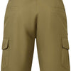 Endura Loop Cargo – MTB-Shorts mit Innenhose