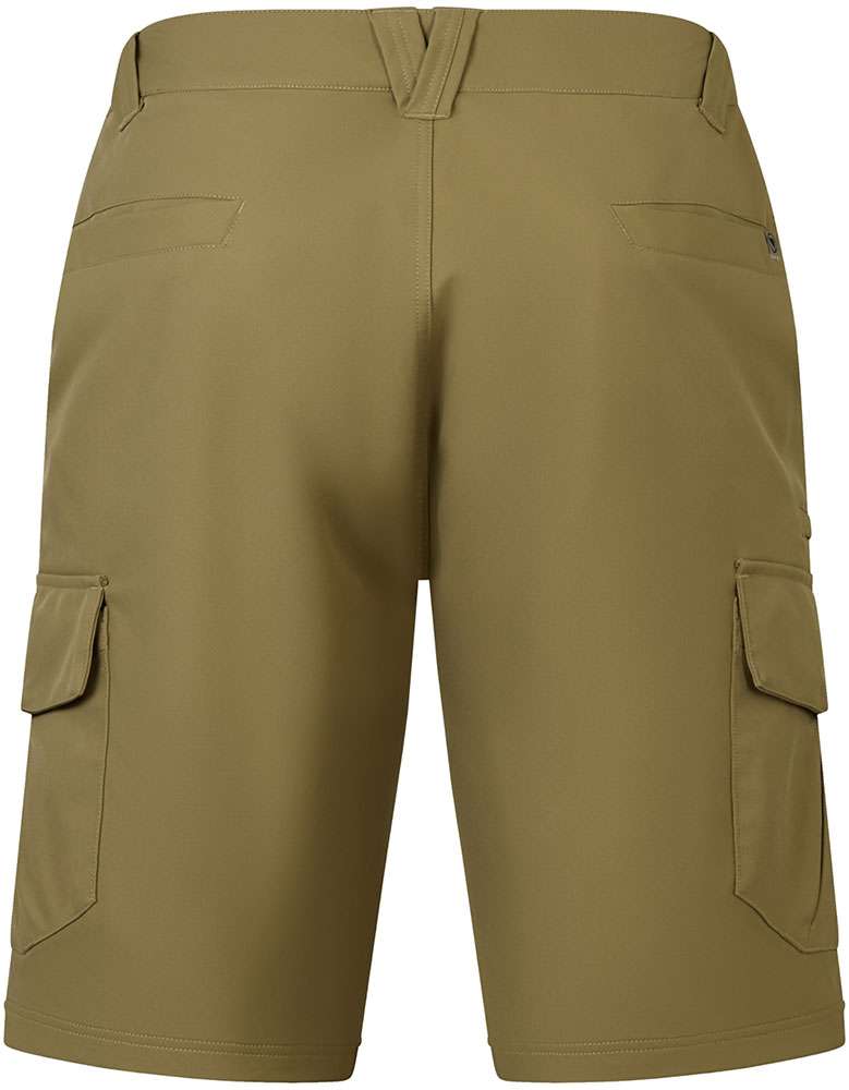 Endura Loop Cargo – MTB-Shorts mit Innenhose