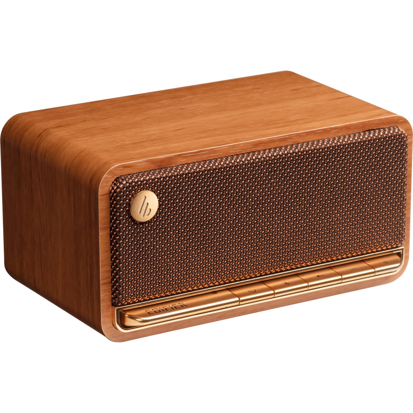 ENTIFIER MP230 Retro Bluetooth -Lautsprecher