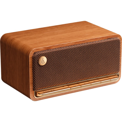 ENTIFIER MP230 Retro Bluetooth -Lautsprecher