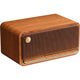 ENTIFIER MP230 Retro Bluetooth -Lautsprecher