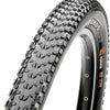 Maxxis ikon 26x2,20 Single 60 E-25 Faltreifen