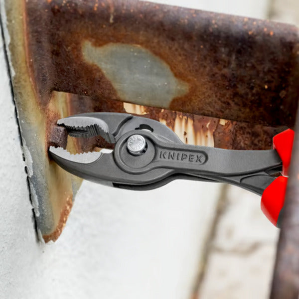Knipex Twingrip Voor Gijtptang 82 02 200