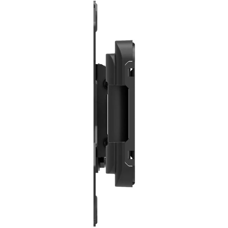 Neomounts von Newstar Select WL40S-840BL12 TV-Wandstonde