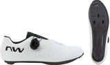 Northwave Sonic Plus Wide – Rennradschuhe - afbeelding 1
