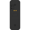 Trust doorcam-3000 intelligente WLAN-Türklingelkamera (schwarz, 2,4 GHz WLAN)