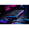 Razer ornata v3 x Low Profile Gaming -Tastatur