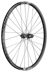 DT Swiss Ex 1700 Spline® 30 6-Loch Boost 29 Hinterrad - afbeelding 1