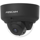 FOSCAM D2EP - afbeelding 1