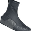 Northwave acqua - Überschuhe