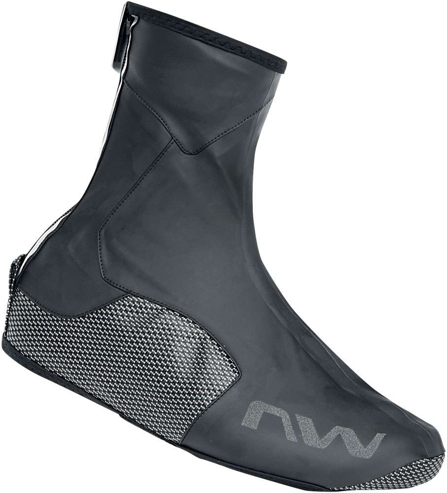 Northwave acqua - Überschuhe