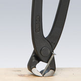 Knipex Moniertang 99 00 250 - afbeelding 3