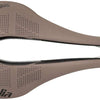Selle Italia SLR Boost Ti Superflow Gravel Sattel