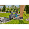 Gardena Sprühpumpe 4100 still