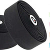 Prologo Plaintouch-Lenkerband