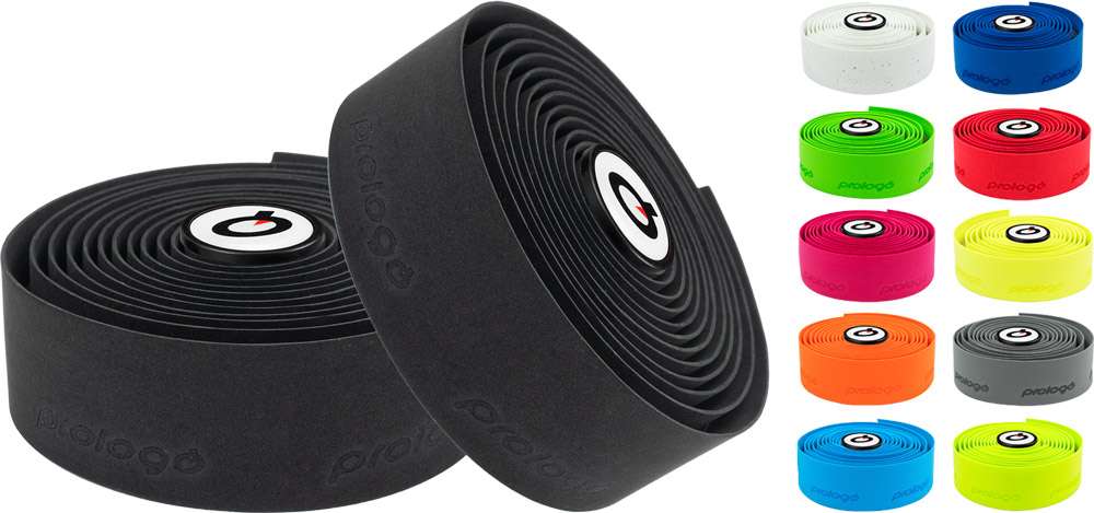 Prologo Plaintouch-Lenkerband