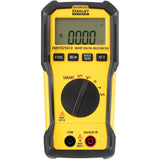 Stanley Fatmax Digital Multimeter FMHT82563-0 - afbeelding 2