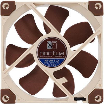 Noctua NF-A9 FLX