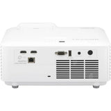 Viewsonic ls741hd 1080p Laser-Installationsprojektor (weiß, 5000 ANSI-Lumen) - afbeelding 7