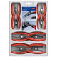 Knipex -Schulen 00 20 04 SB