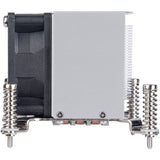 Silverstone SST-AR09-1700 - afbeelding 5