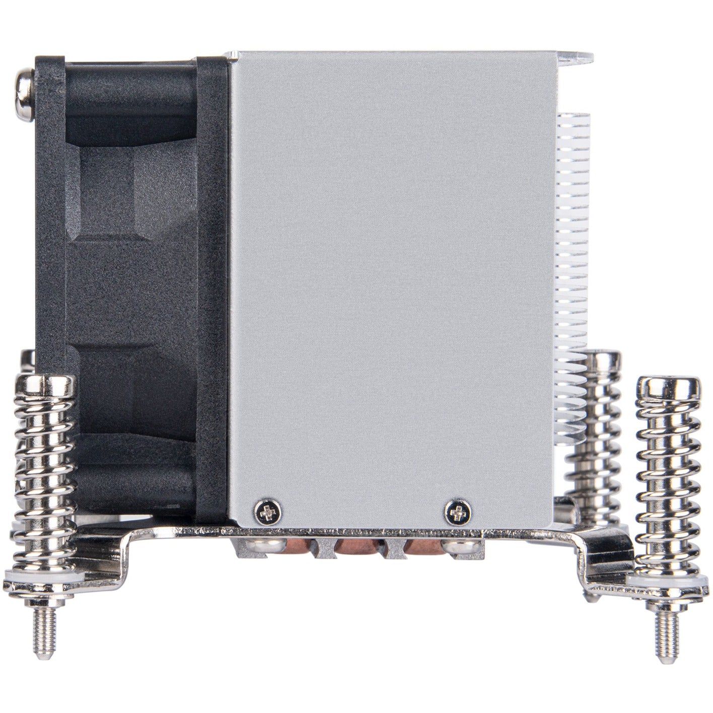 Silverstone SST-AR09-1700