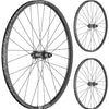 DT Swiss H 1900 Spline® 27,5 30 mm 6-Loch Boost-Hinterrad