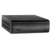 Inter-Tech JX-500 - afbeelding 1