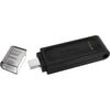 Kingston Datatraveler 70 64 GB
