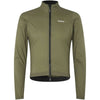 Gripgrab Pacr winddichte Leichtgewicht – Windjacke