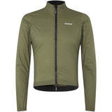 Gripgrab Pacr winddichte Leichtgewicht – Windjacke - afbeelding 2