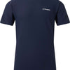 Berghaus 24 7 Tech - Funktionsshirt