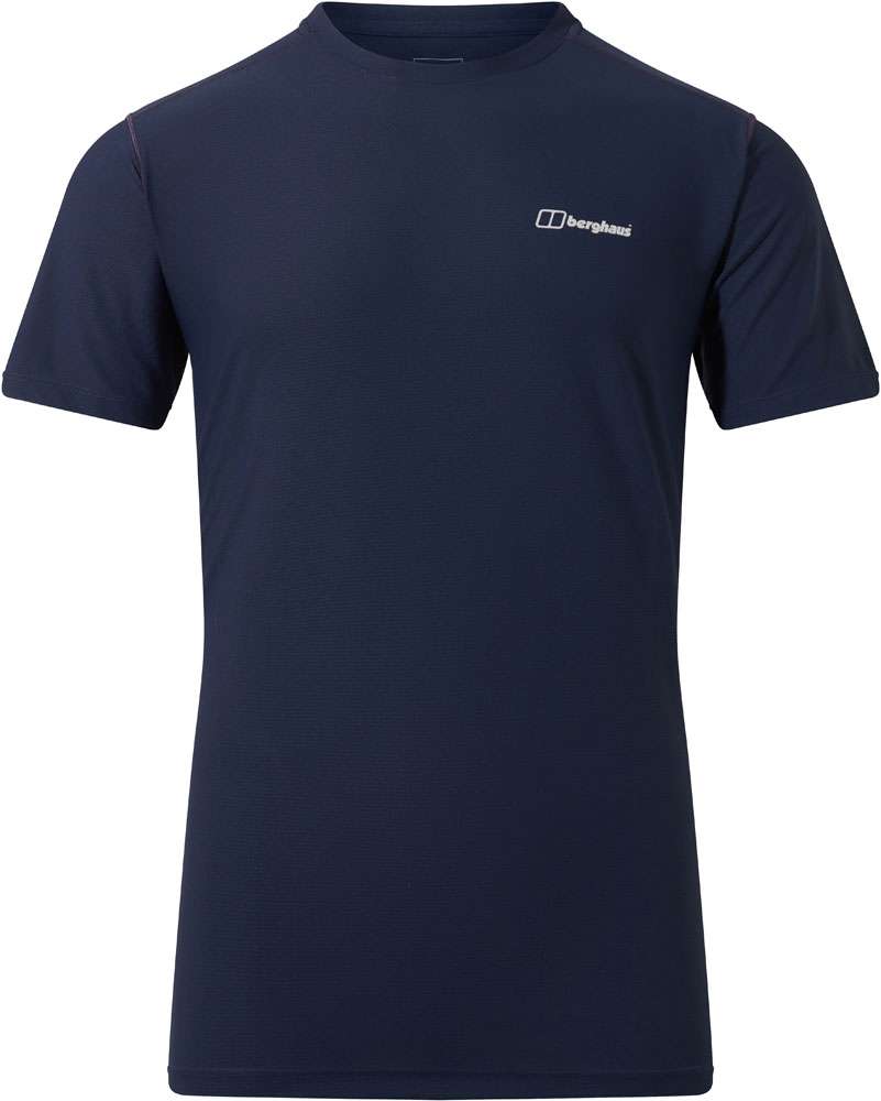 Berghaus 24 7 Tech - Funktionsshirt