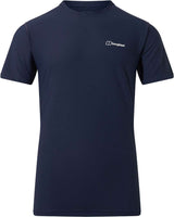Berghaus 24 7 Tech - Funktionsshirt - afbeelding 1
