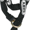 Abus Pro Shield Plus 5950 NR + 6KS + ST5950 Rahmenschloss-Set