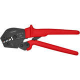 Knipex Krimptang 97 52 06 - afbeelding 1