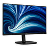 Philips 32b2n3500 31,5 Monitor (schwarz, 2x HDMI, DisplayPort, 3x USB-A, USB-B)