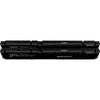 Kingston Fury 32 GB DDR5-5600 Kit