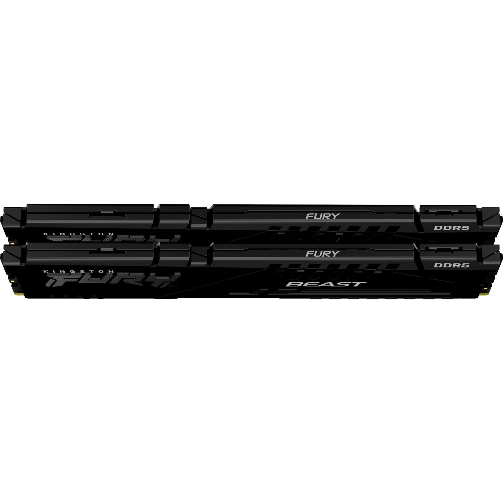 Kingston Fury 32 GB DDR5-5600 Kit