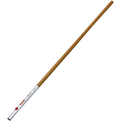Wolf-Gartenaschenstiel ZM140 140 cm – 71aed007650