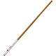 Wolf-Gartenaschenstiel ZM140 140 cm – 71aed007650