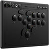 8bitdo Arcade-Controller für Xbox (schwarz, 2,4 GHz USB, Xbox Series X|s, Xbox One, PC)