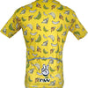 Northwave Banana Performance-Trikot – Trikot