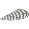 Kamado Joe Halb -Rand Grill Rooster Joe