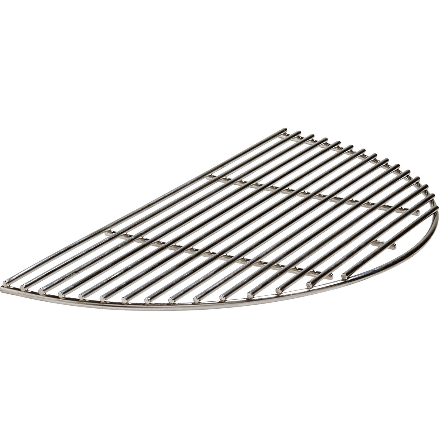 Kamado Joe Halb -Rand Grill Rooster Joe