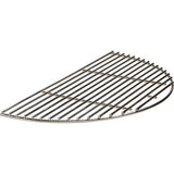 Kamado Joe Halb -Rand Grill Rooster Joe - afbeelding 2