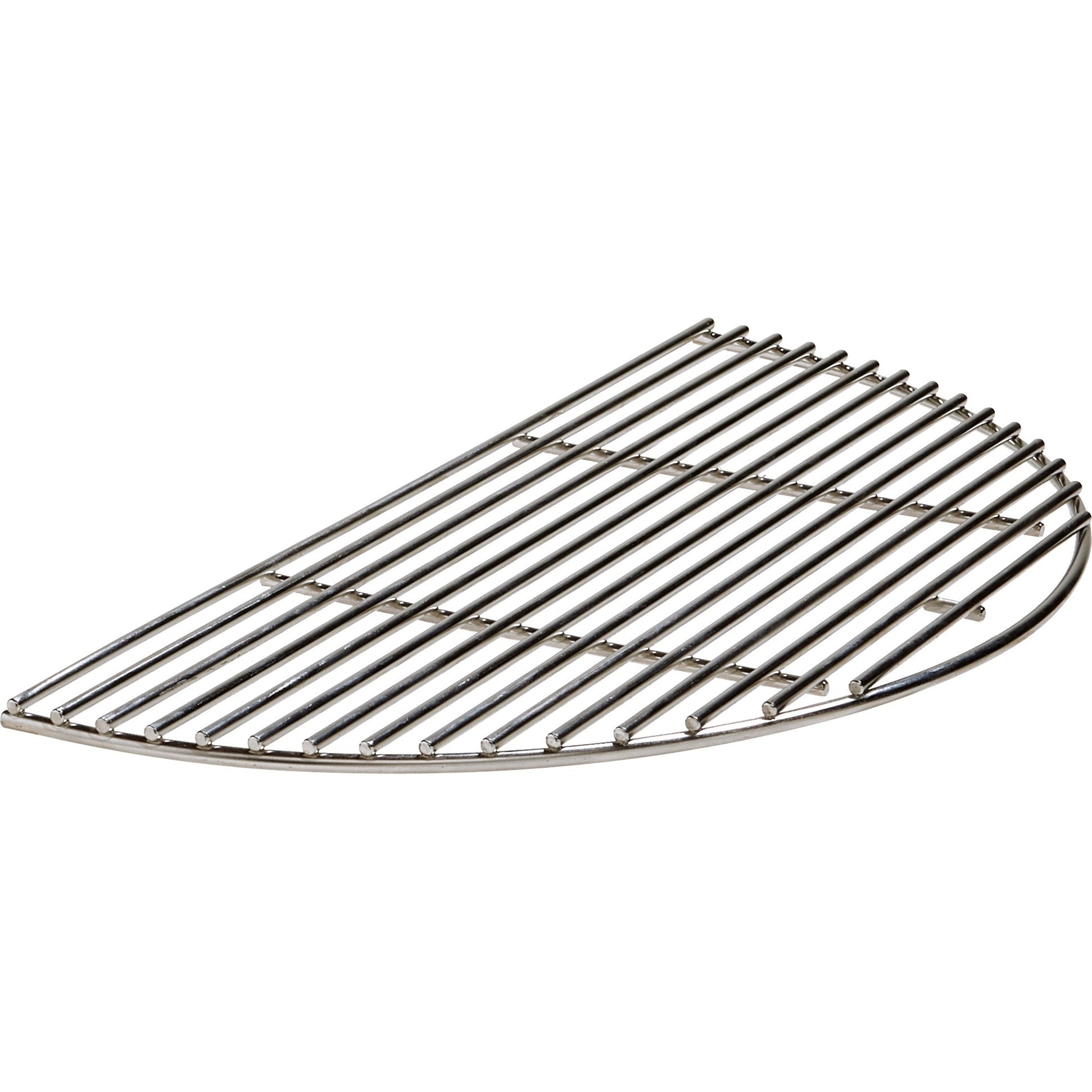 Kamado Joe Halb -Rand Grill Rooster Joe