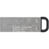 Kingston Datatraveler Kyson 512 GB