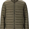 Whistler Arubi leichte Daunenjacke