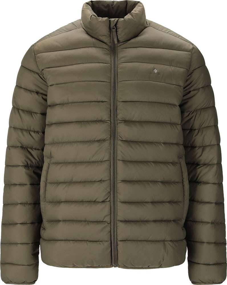Whistler Arubi leichte Daunenjacke